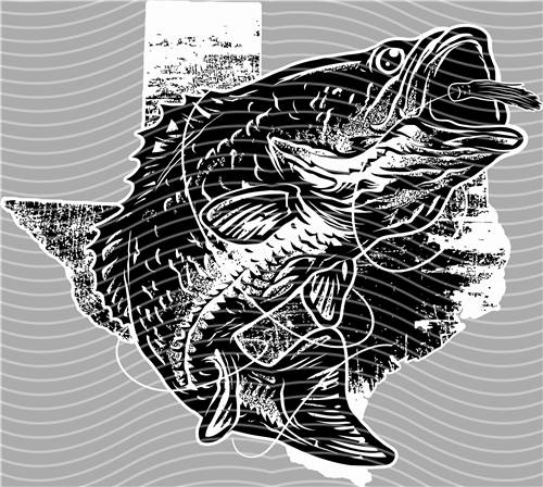 Street design-JT 4126